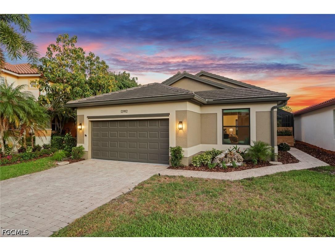 12992 Beacon Cove Lane Fort Myers FL 33919 2026015756 image30