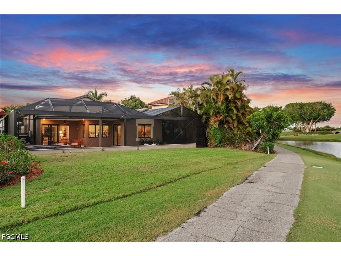 12992 Beacon Cove Lane Fort Myers FL 33919 2026015756 image31