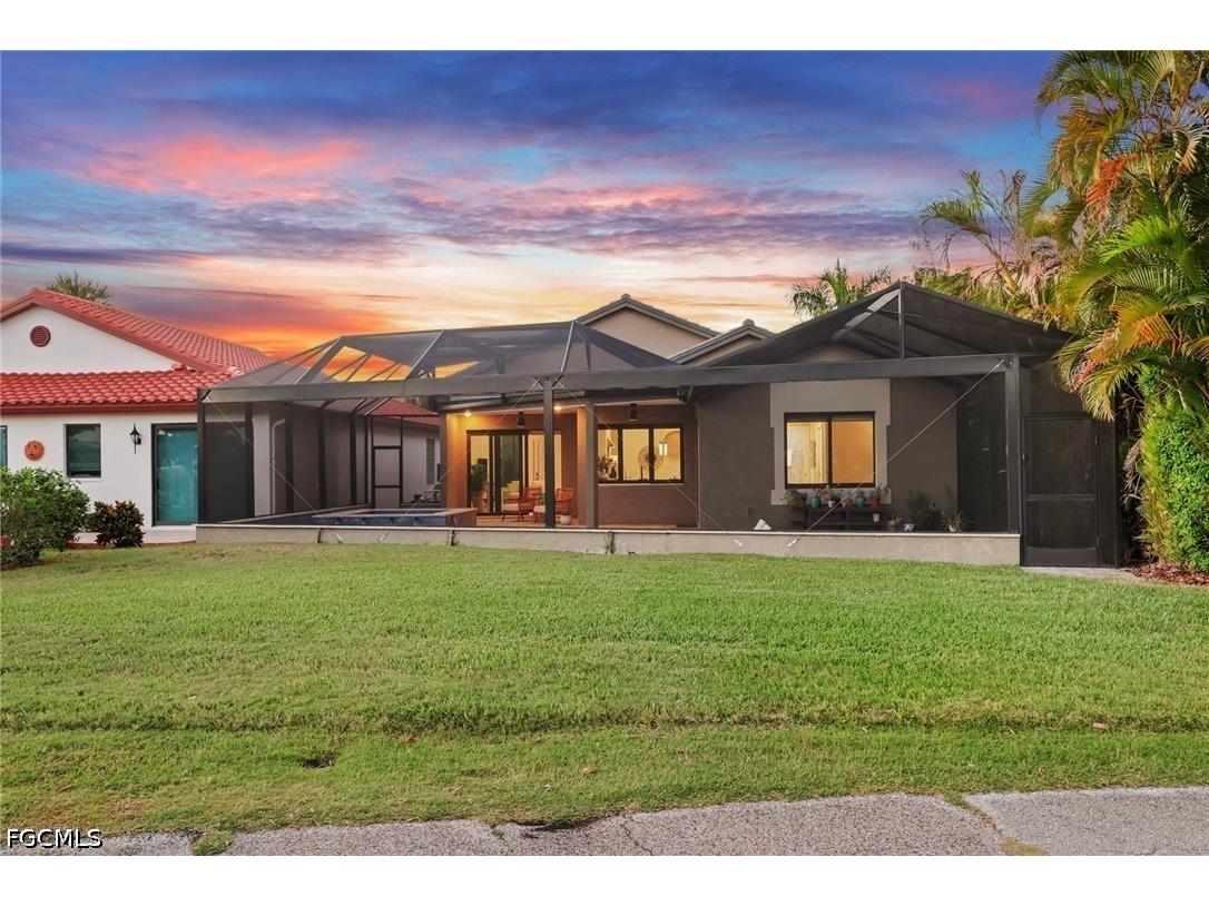 12992 Beacon Cove Lane Fort Myers FL 33919 2026015756 image32