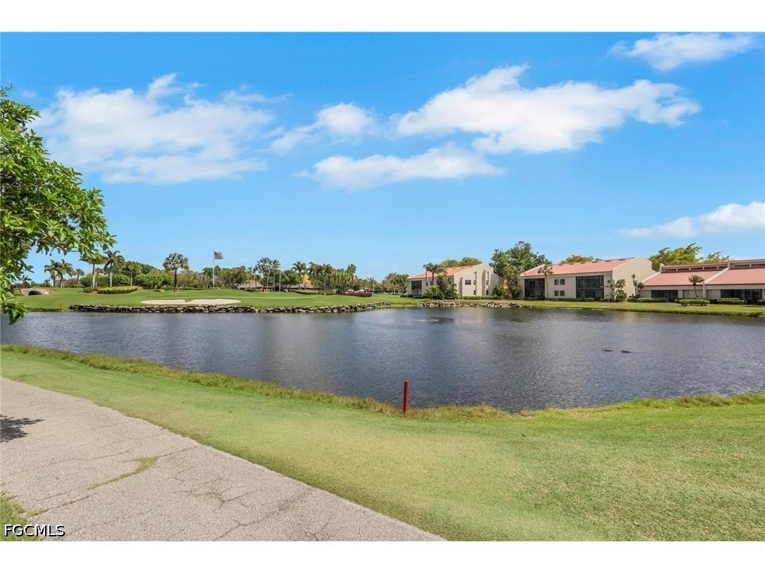 12992 Beacon Cove Lane Fort Myers FL 33919 2026015756 image33
