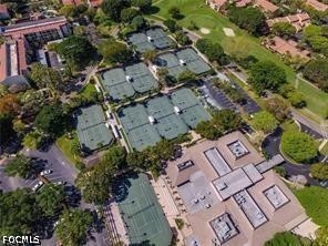 12992 Beacon Cove Lane Fort Myers FL 33919 2026015756 image35