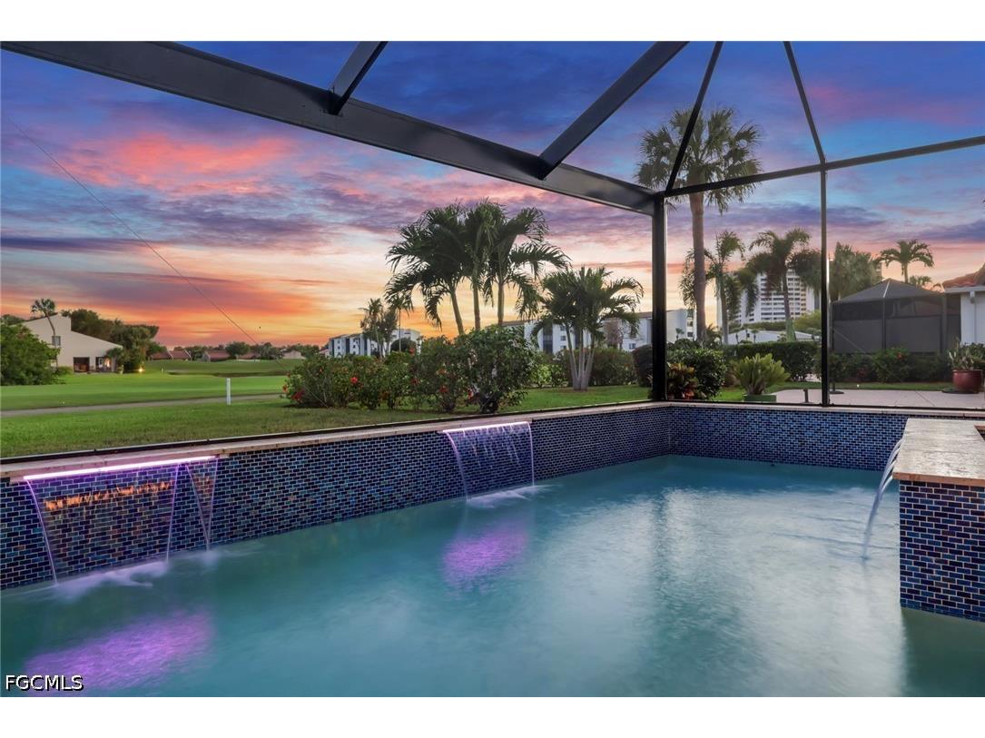 12992 Beacon Cove Lane Fort Myers FL 33919 2026015756 image4