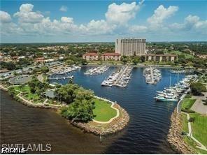12992 Beacon Cove Lane Fort Myers FL 33919 2026015756 image40