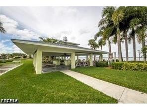 12992 Beacon Cove Lane Fort Myers FL 33919 2026015756 image41