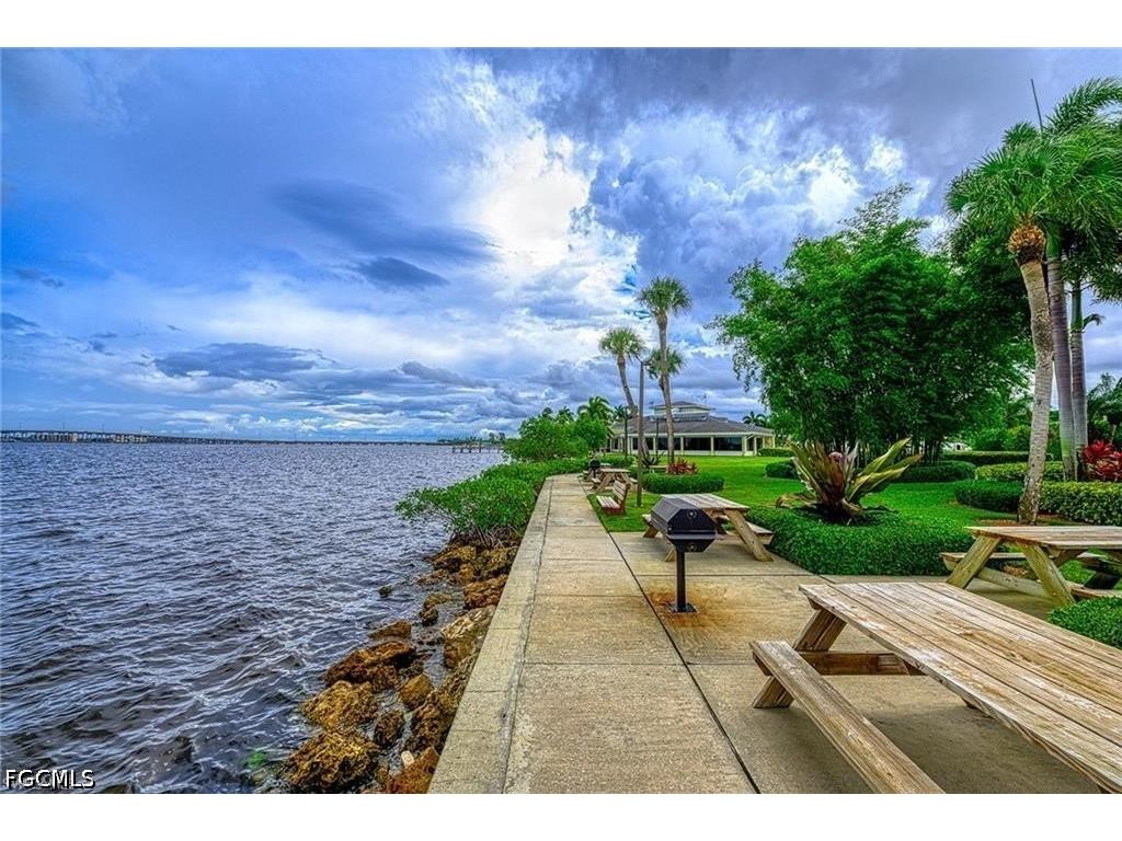 12992 Beacon Cove Lane Fort Myers FL 33919 2026015756 image42