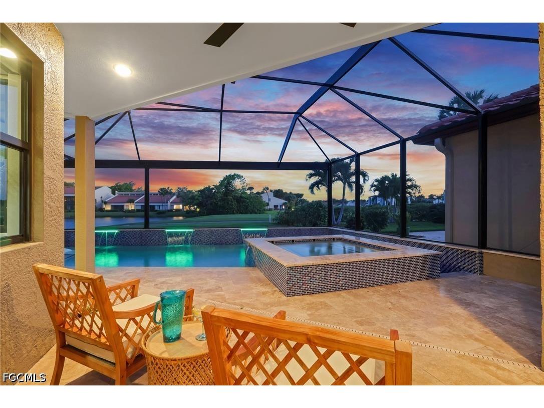 12992 Beacon Cove Lane Fort Myers FL 33919 2026015756 image5