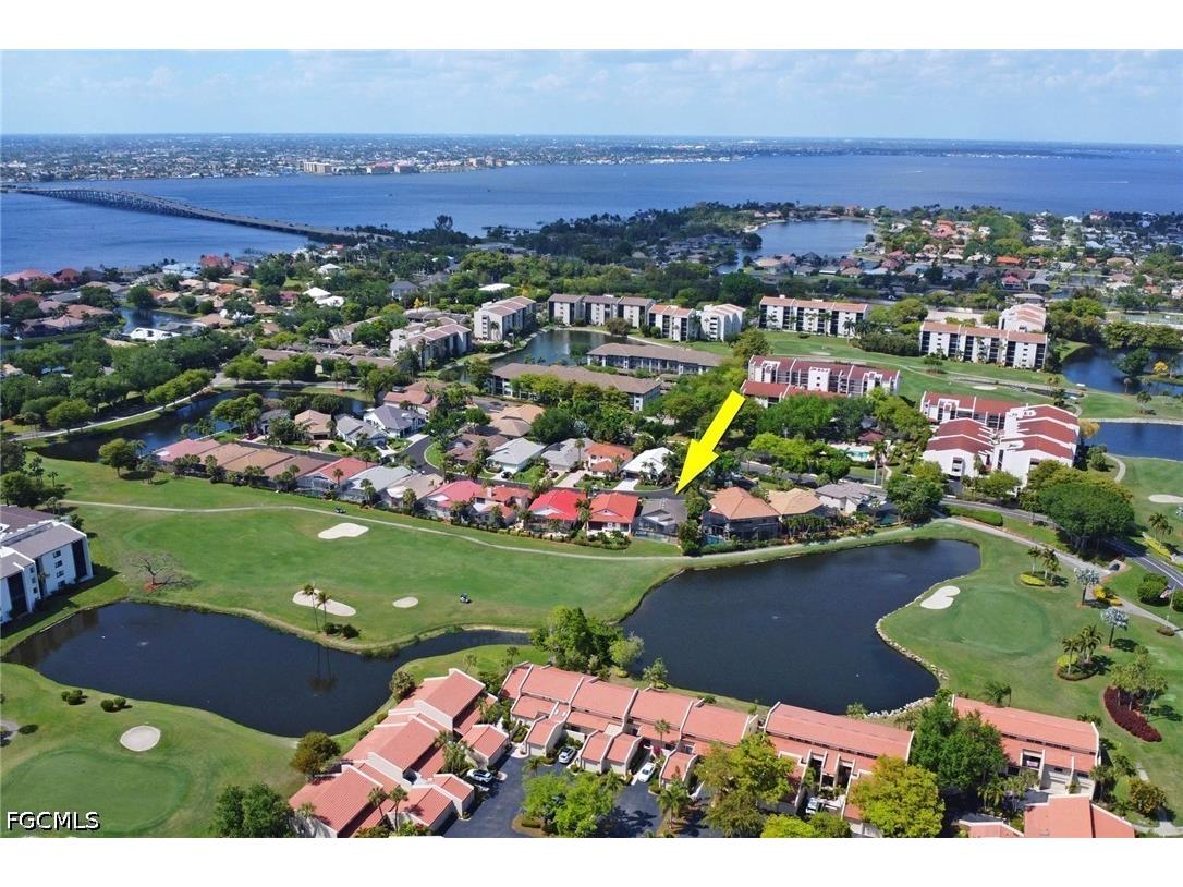 12992 Beacon Cove Lane Fort Myers FL 33919 2026015756 image6