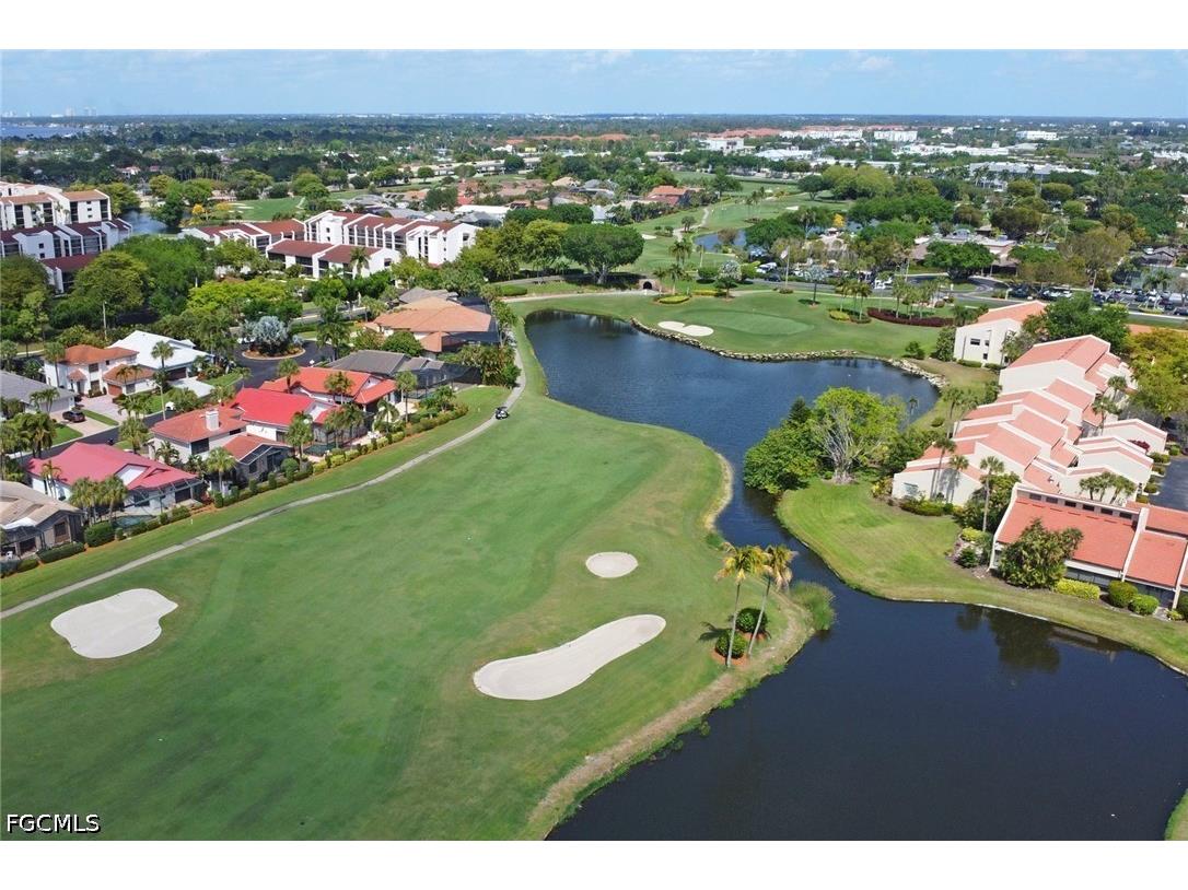 12992 Beacon Cove Lane Fort Myers FL 33919 2026015756 image7
