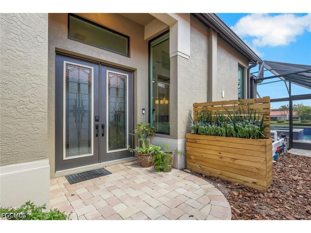 12992 Beacon Cove Lane Fort Myers FL 33919 2026015756 image8