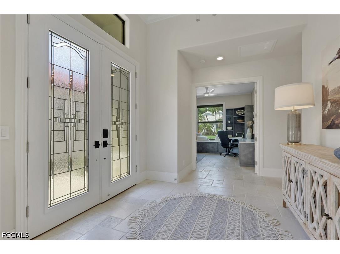12992 Beacon Cove Lane Fort Myers FL 33919 2026015756 image9