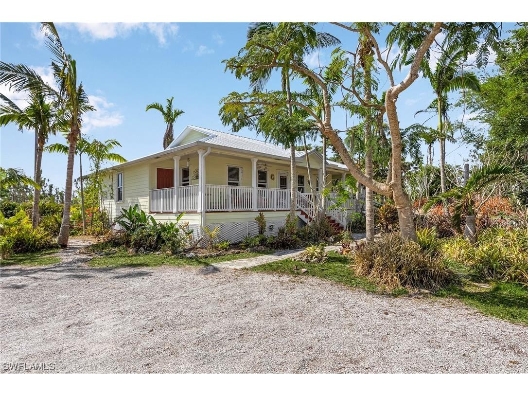 12992 Cristi Way Bokeelia FL 33922 223026577 image1