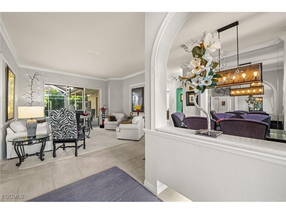 12993 Kedleston Circle Fort Myers FL 33912 2025014793 image10