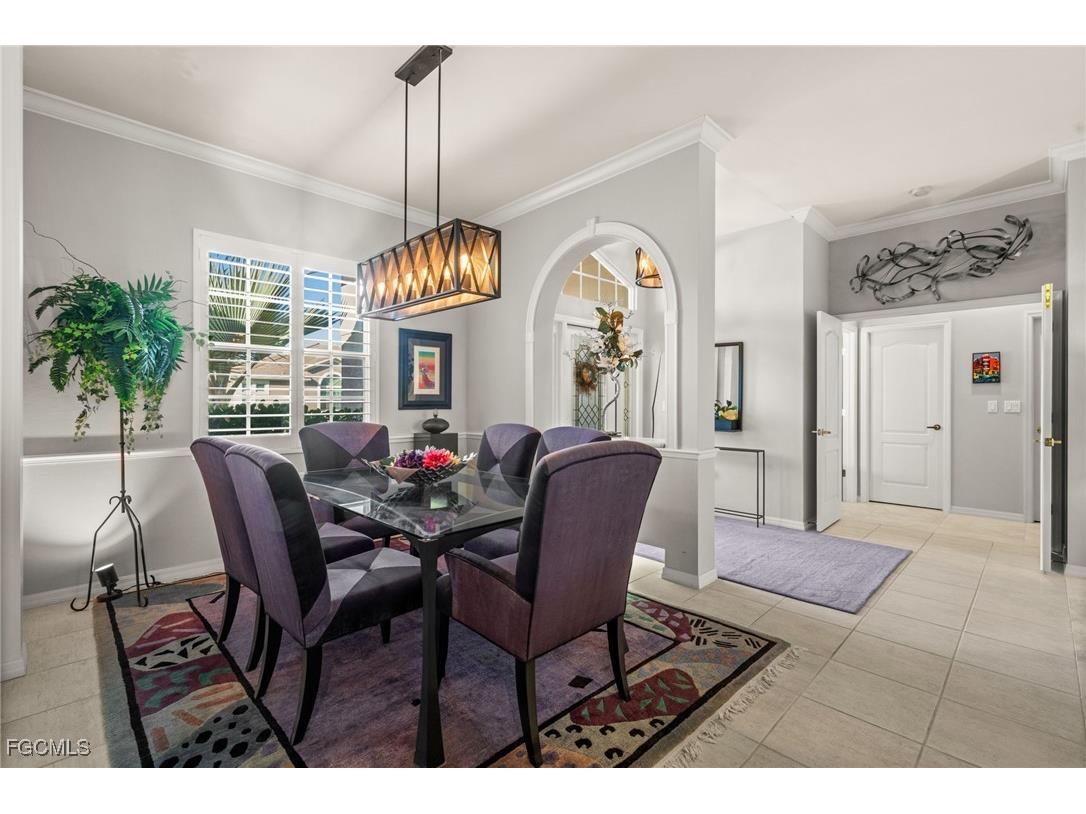 12993 Kedleston Circle Fort Myers FL 33912 2025014793 image12