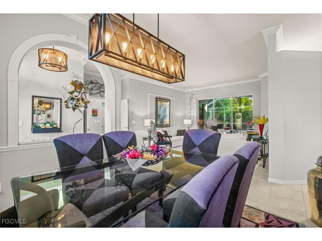 12993 Kedleston Circle Fort Myers FL 33912 2025014793 image13