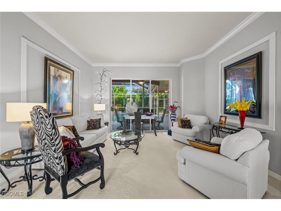 12993 Kedleston Circle Fort Myers FL 33912 2025014793 image14