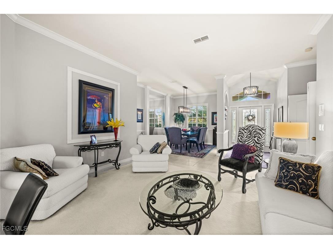 12993 Kedleston Circle Fort Myers FL 33912 2025014793 image15