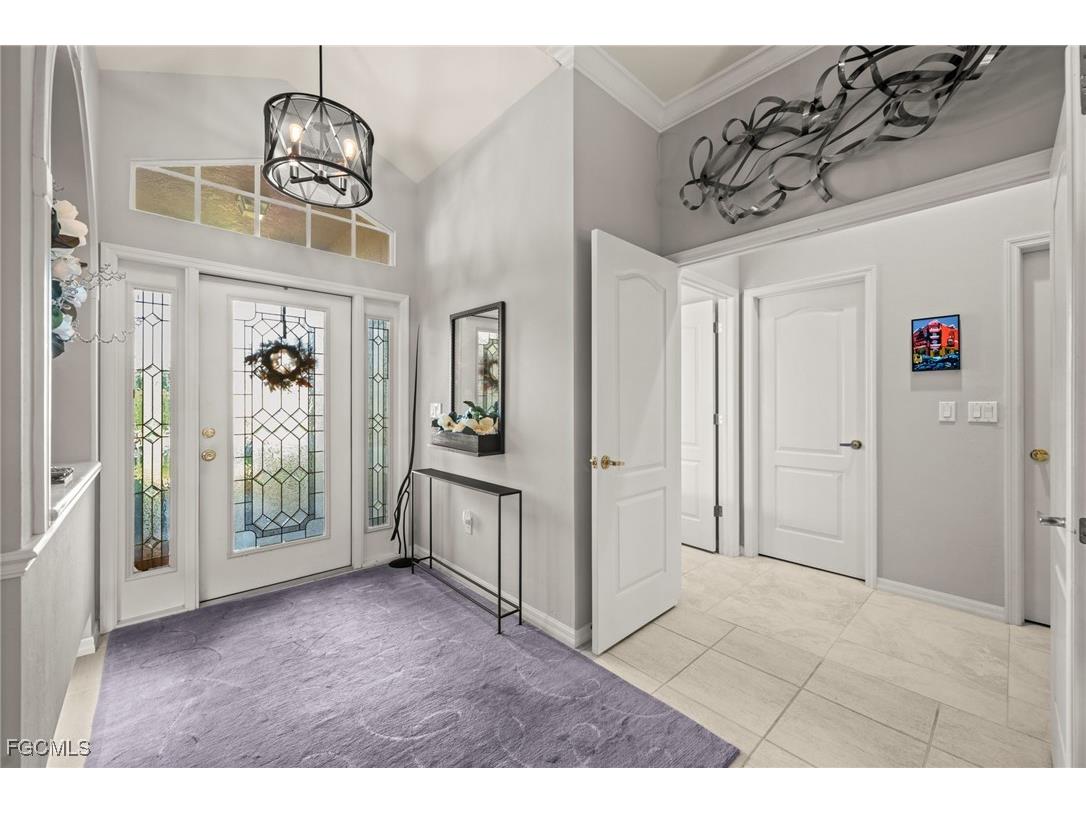 12993 Kedleston Circle Fort Myers FL 33912 2025014793 image16