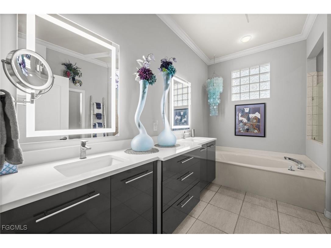 12993 Kedleston Circle Fort Myers FL 33912 2025014793 image17