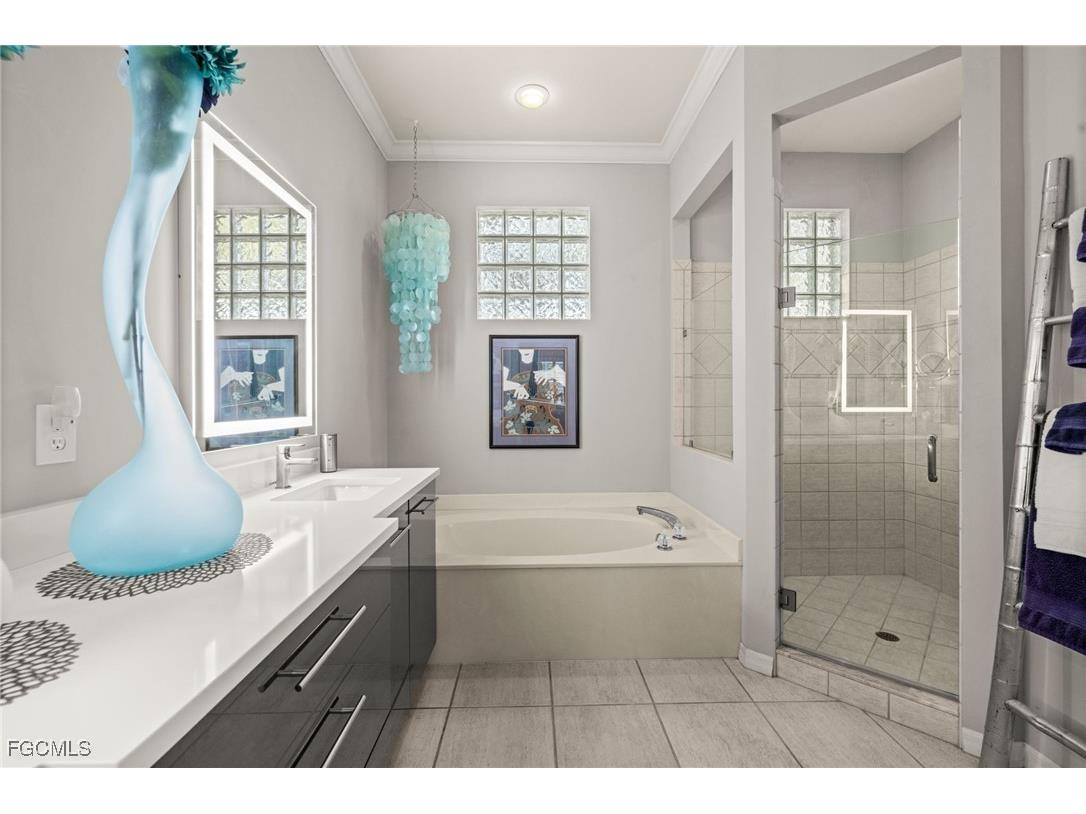 12993 Kedleston Circle Fort Myers FL 33912 2025014793 image18