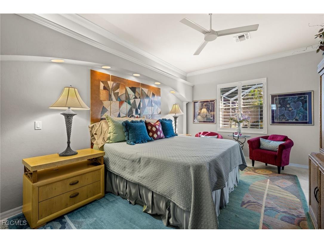 12993 Kedleston Circle Fort Myers FL 33912 2025014793 image19