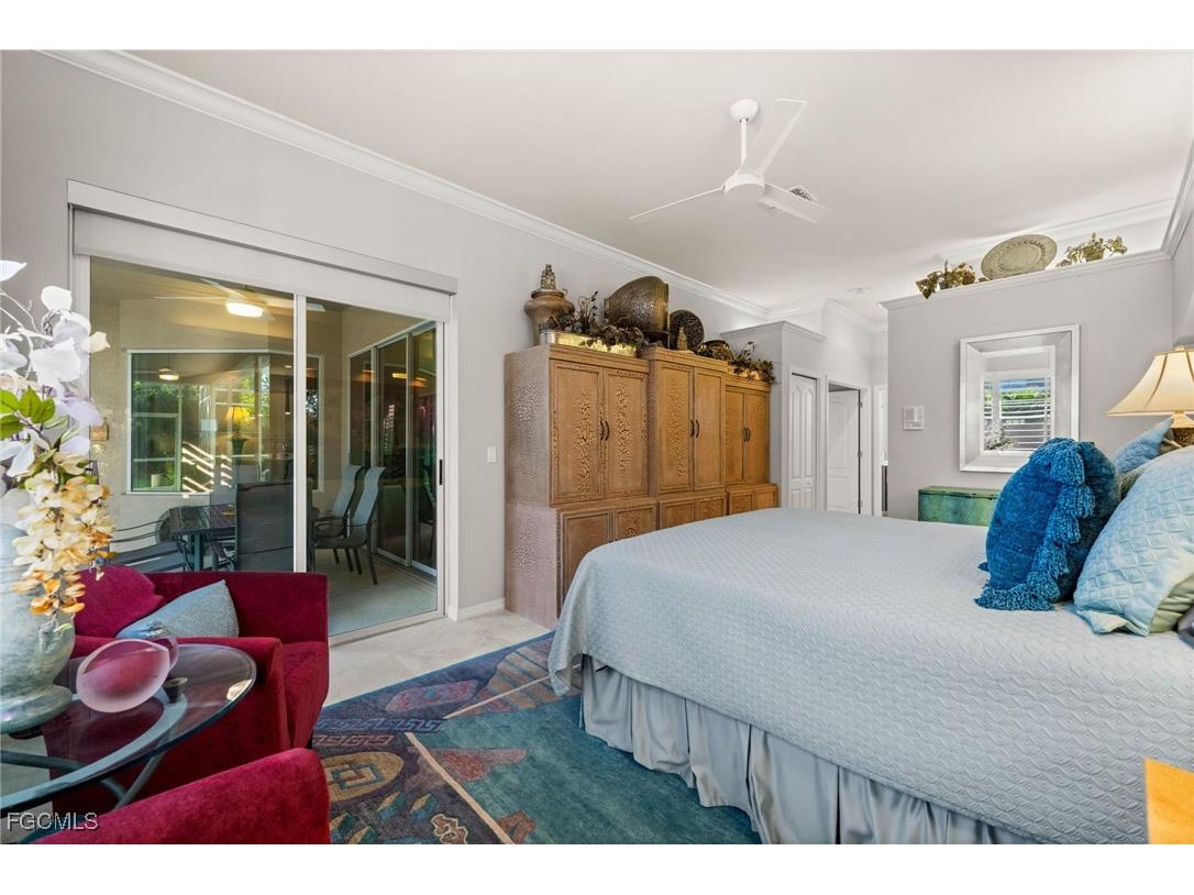 12993 Kedleston Circle Fort Myers FL 33912 2025014793 image20