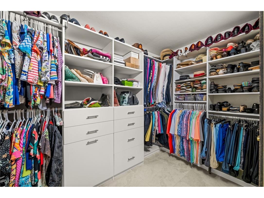 12993 Kedleston Circle Fort Myers FL 33912 2025014793 image21