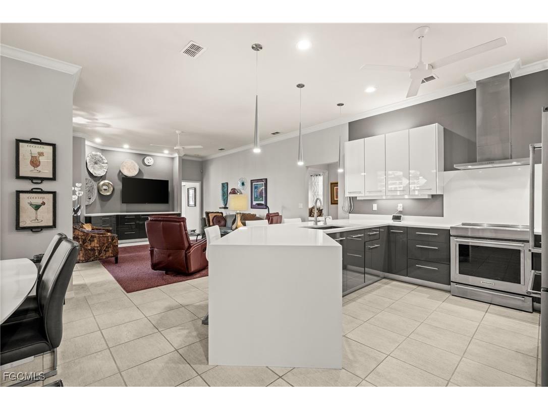 12993 Kedleston Circle Fort Myers FL 33912 2025014793 image22