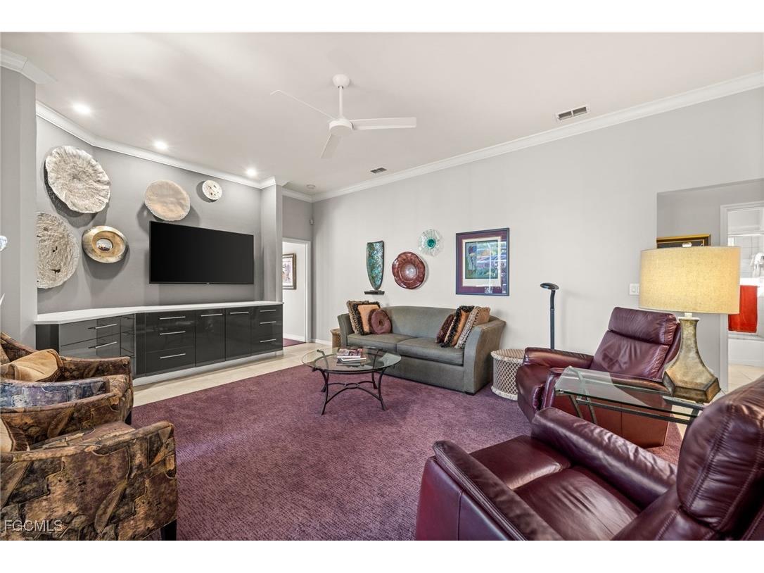 12993 Kedleston Circle Fort Myers FL 33912 2025014793 image26