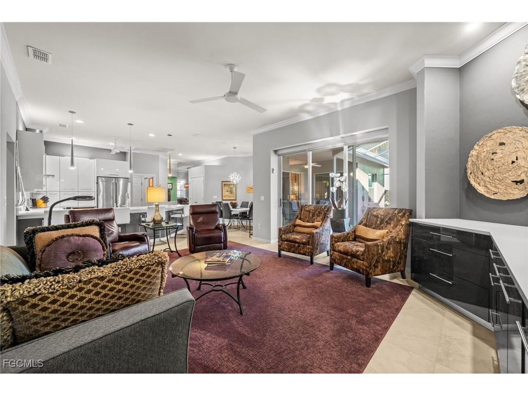 12993 Kedleston Circle Fort Myers FL 33912 2025014793 image27