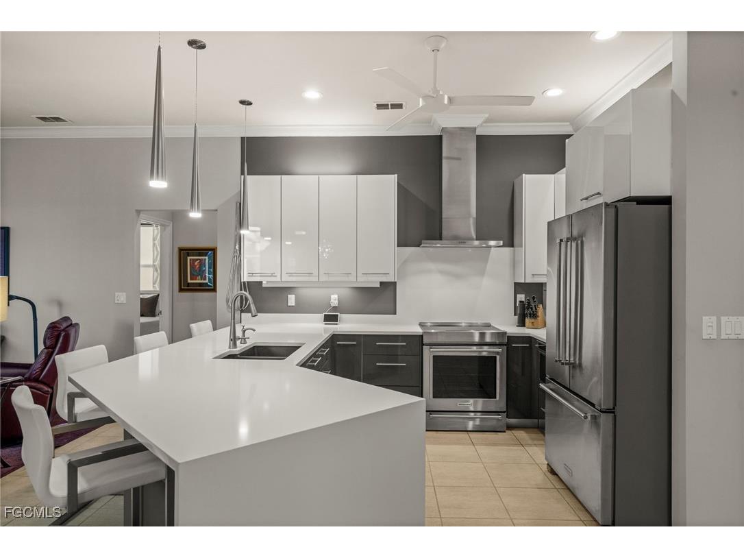 12993 Kedleston Circle Fort Myers FL 33912 2025014793 image29