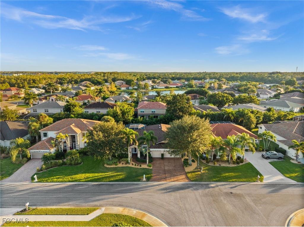 12993 Kedleston Circle Fort Myers FL 33912 2025014793 image3