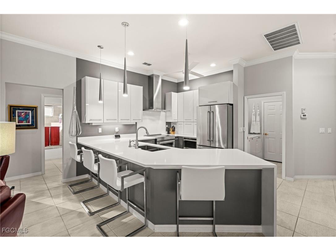 12993 Kedleston Circle Fort Myers FL 33912 2025014793 image30