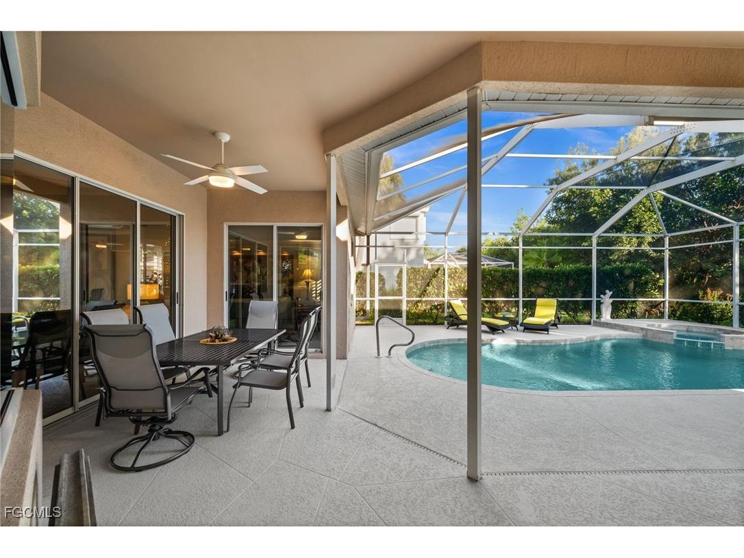 12993 Kedleston Circle Fort Myers FL 33912 2025014793 image32