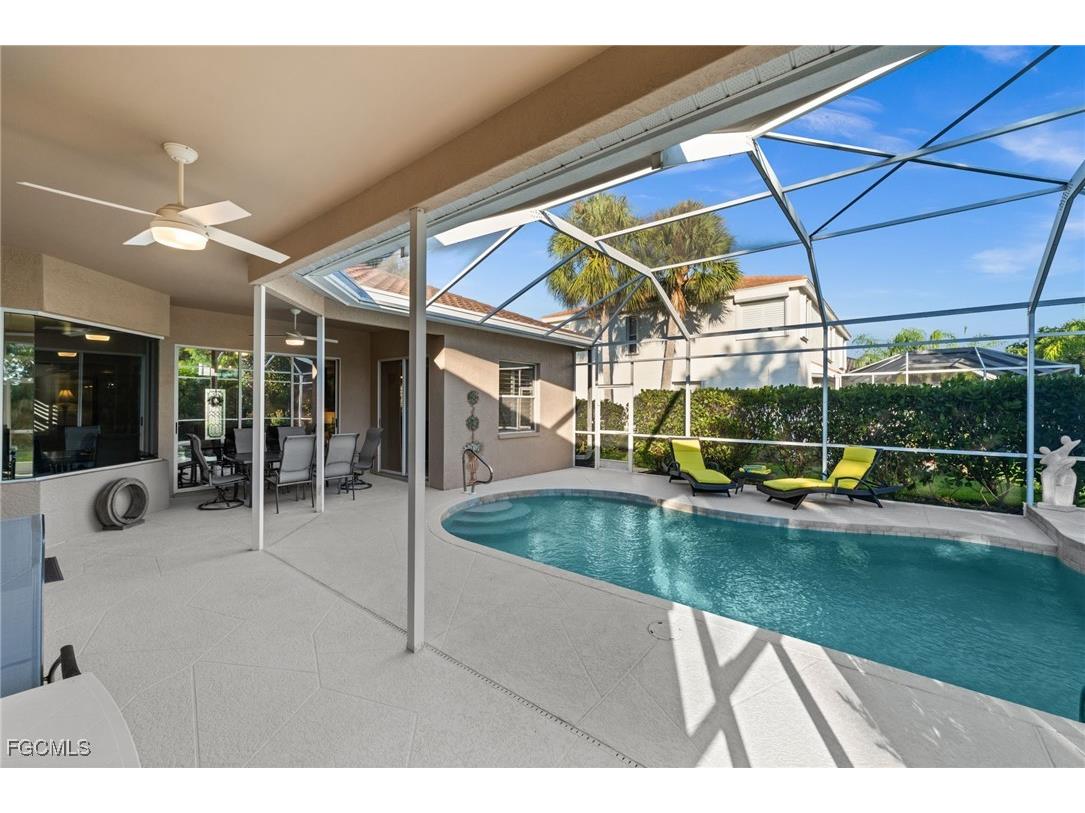 12993 Kedleston Circle Fort Myers FL 33912 2025014793 image33