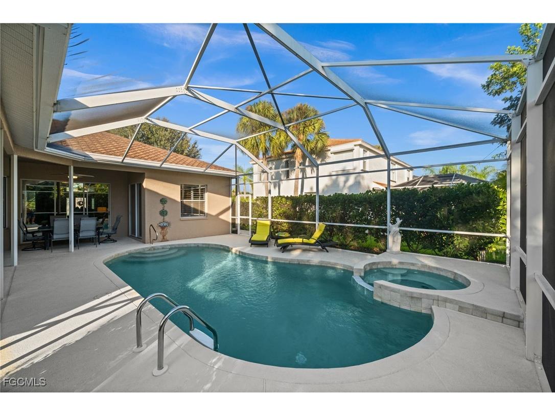 12993 Kedleston Circle Fort Myers FL 33912 2025014793 image34