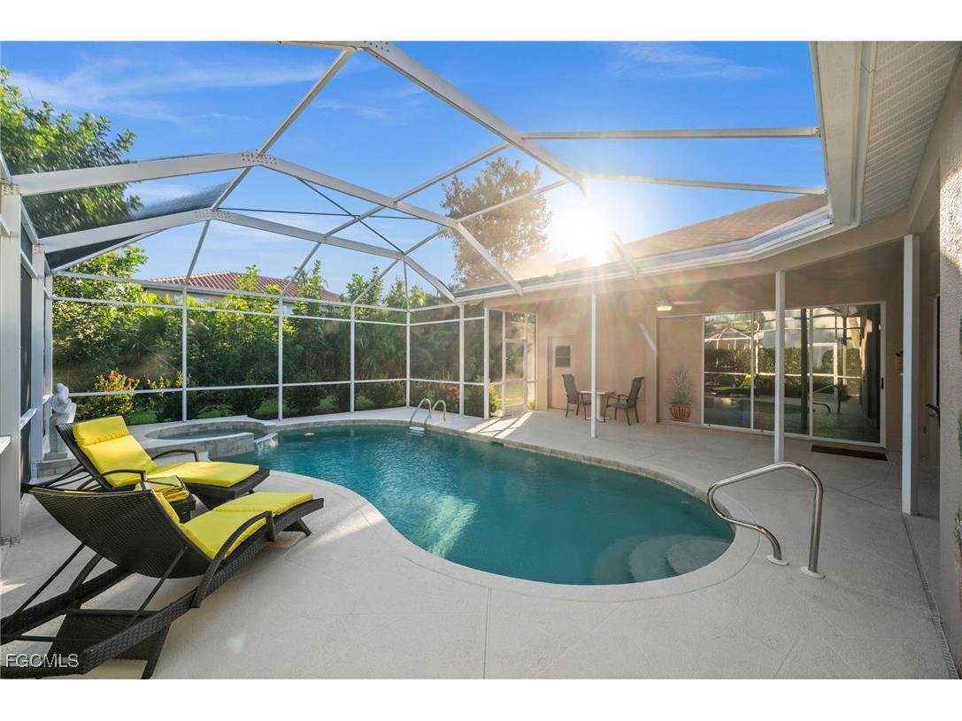 12993 Kedleston Circle Fort Myers FL 33912 2025014793 image36