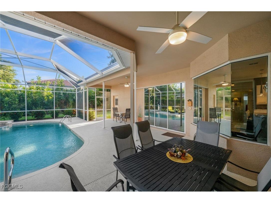 12993 Kedleston Circle Fort Myers FL 33912 2025014793 image37