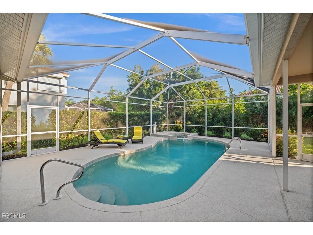 12993 Kedleston Circle Fort Myers FL 33912 2025014793 image38