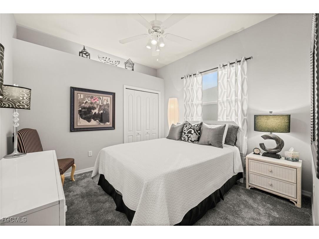 12993 Kedleston Circle Fort Myers FL 33912 2025014793 image39