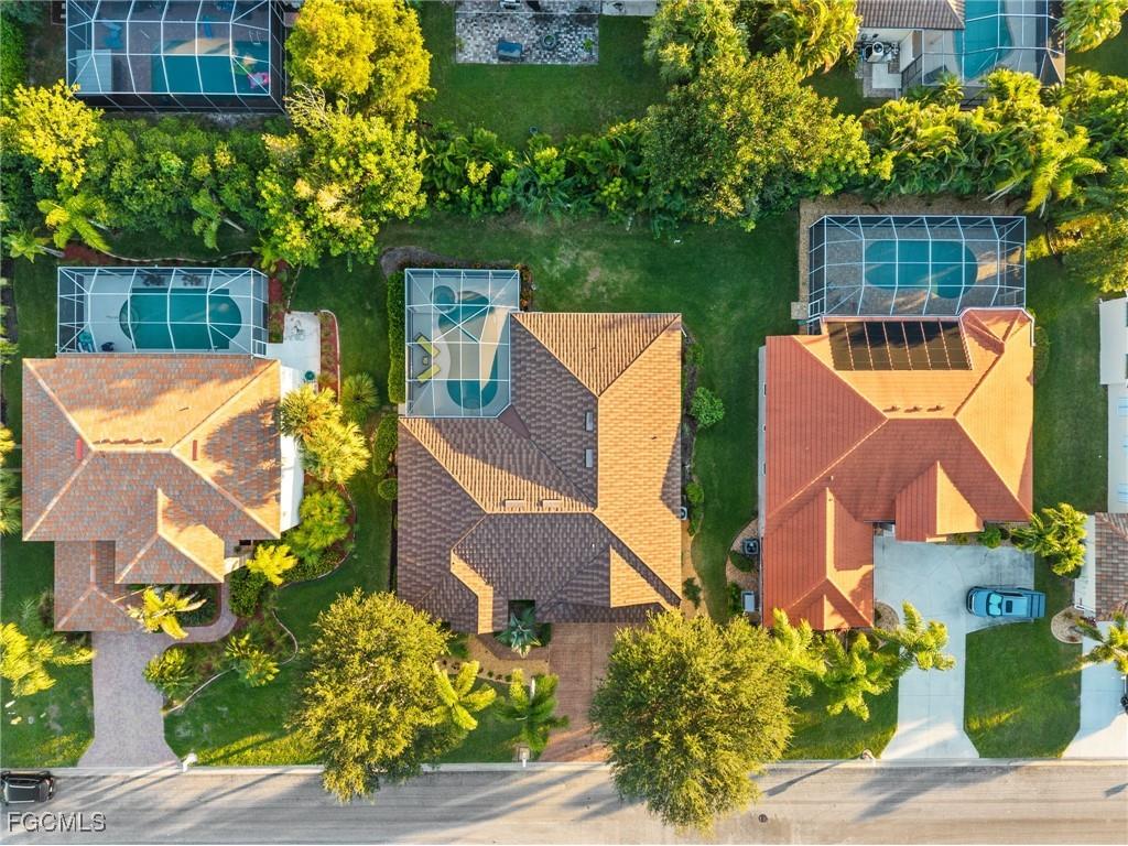 12993 Kedleston Circle Fort Myers FL 33912 2025014793 image4