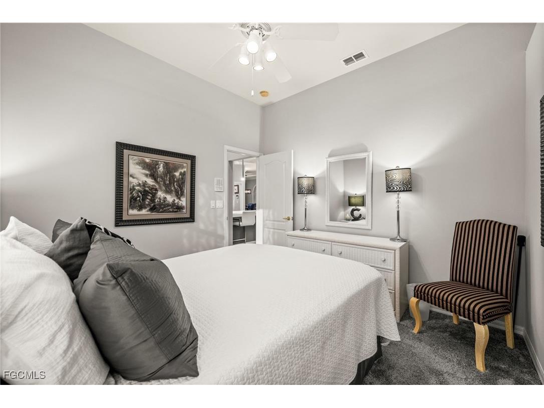 12993 Kedleston Circle Fort Myers FL 33912 2025014793 image40