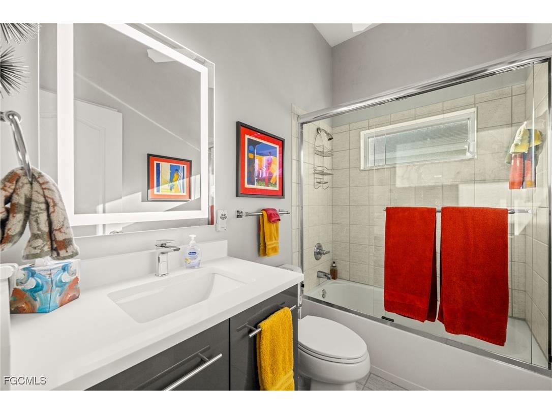 12993 Kedleston Circle Fort Myers FL 33912 2025014793 image41