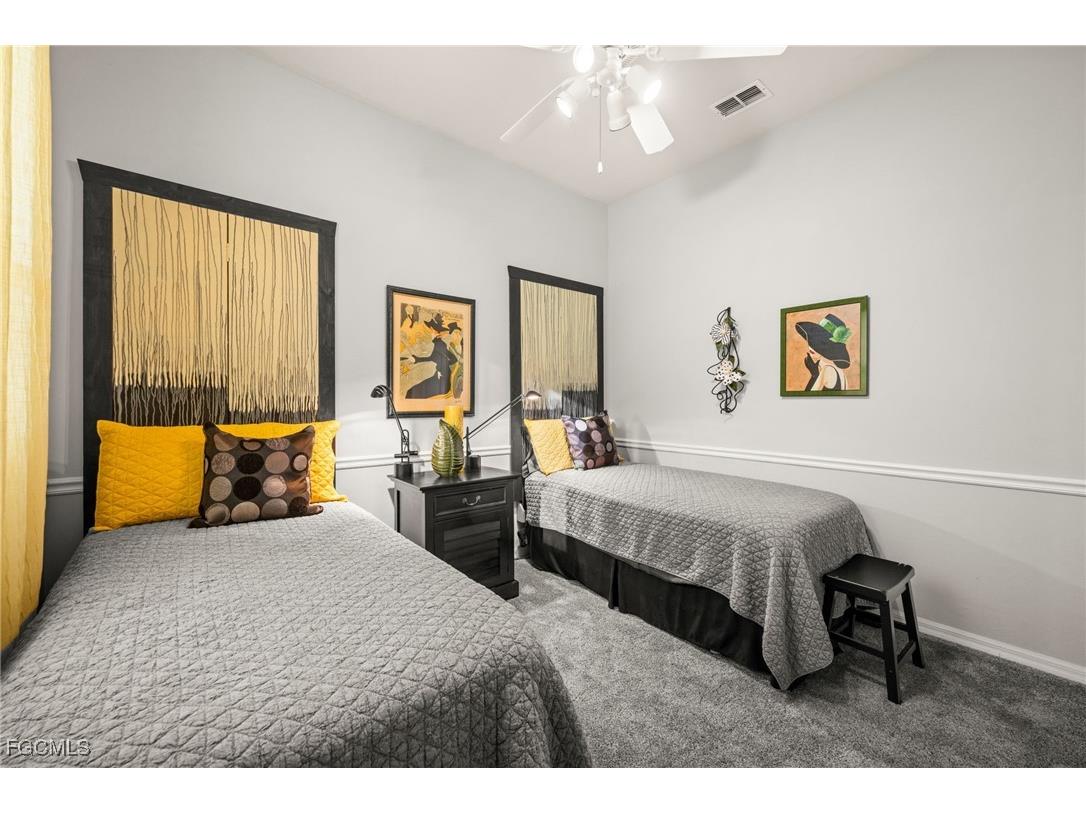 12993 Kedleston Circle Fort Myers FL 33912 2025014793 image43