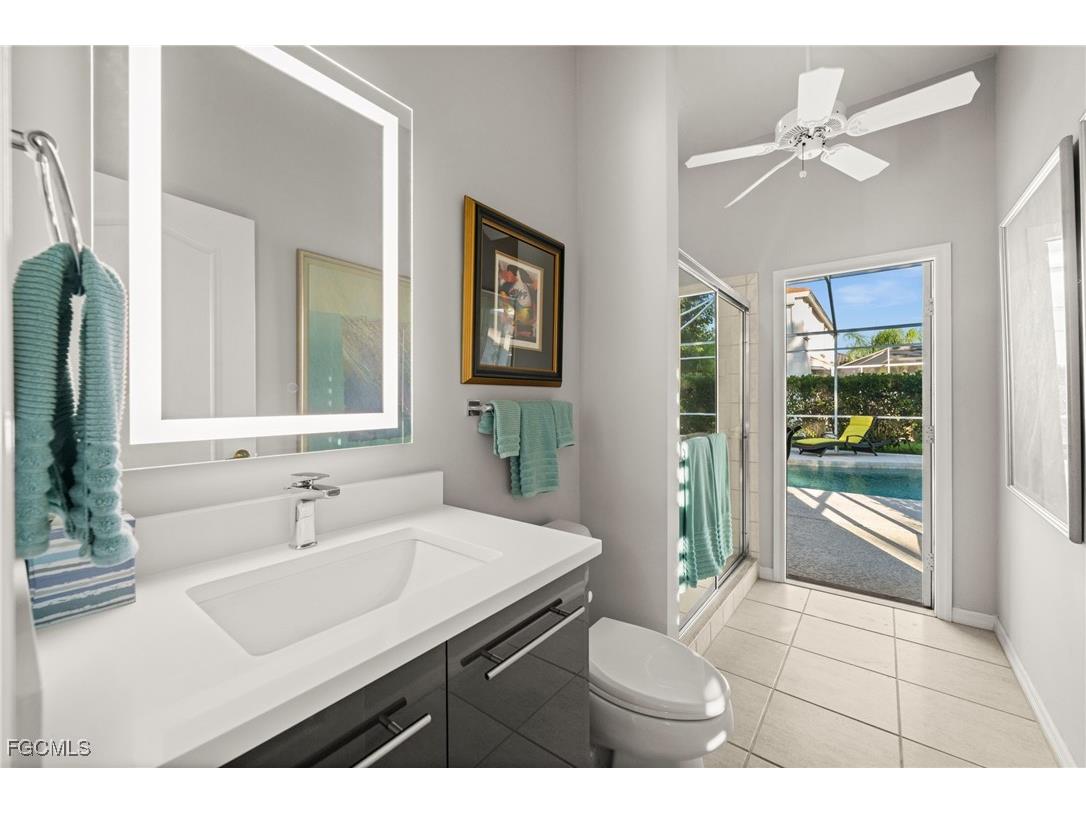 12993 Kedleston Circle Fort Myers FL 33912 2025014793 image44