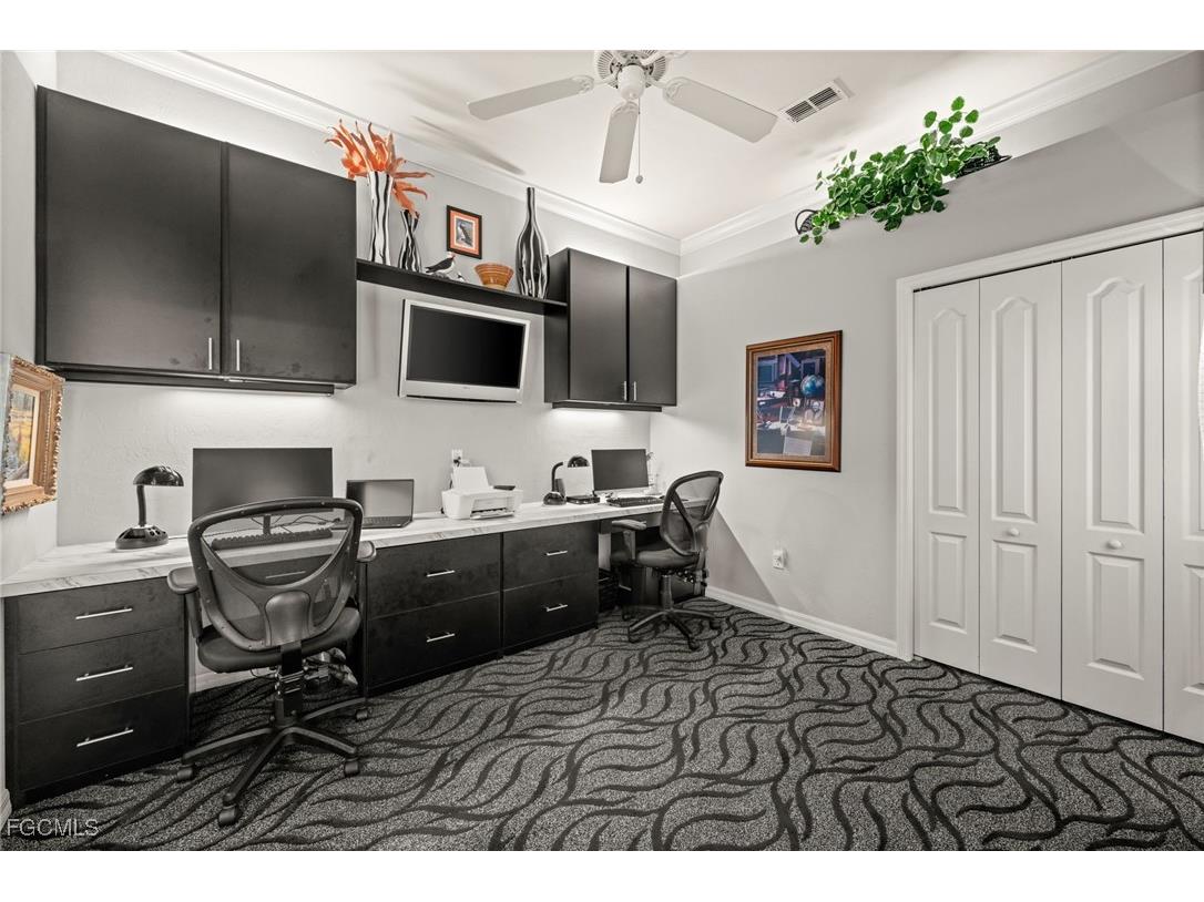 12993 Kedleston Circle Fort Myers FL 33912 2025014793 image45