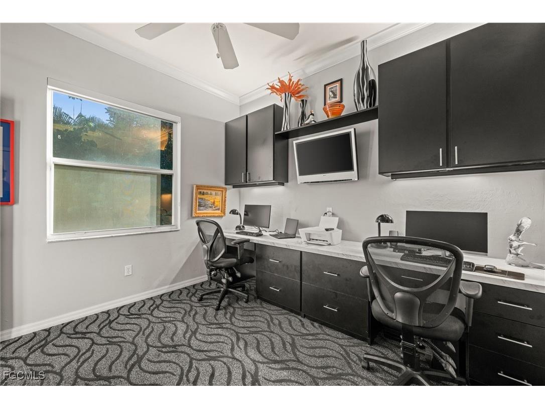 12993 Kedleston Circle Fort Myers FL 33912 2025014793 image46