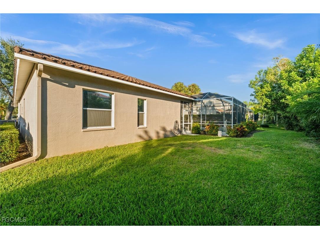 12993 Kedleston Circle Fort Myers FL 33912 2025014793 image47