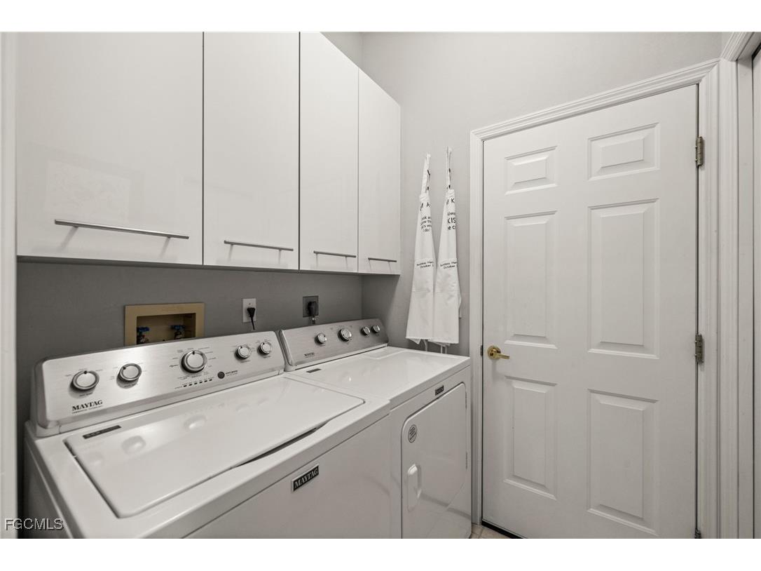 12993 Kedleston Circle Fort Myers FL 33912 2025014793 image48