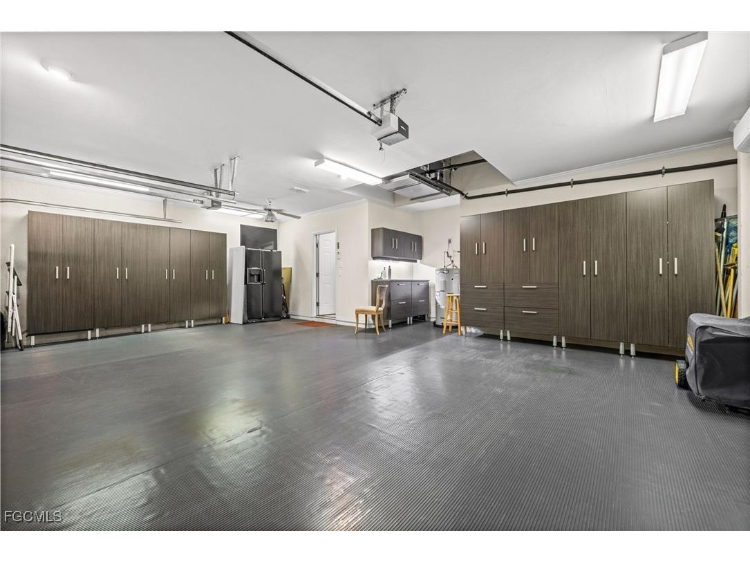 12993 Kedleston Circle Fort Myers FL 33912 2025014793 image49