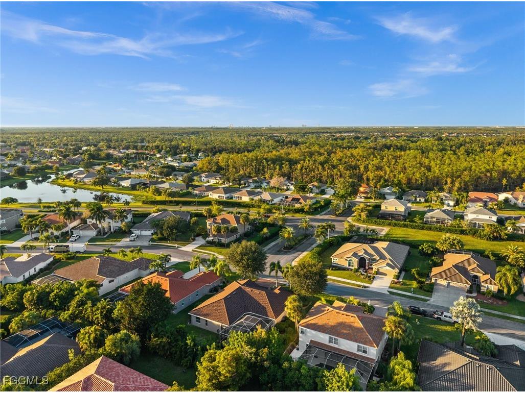 12993 Kedleston Circle Fort Myers FL 33912 2025014793 image5